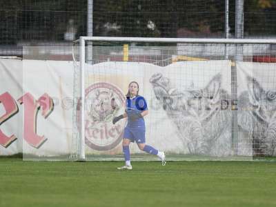 Bild-ID: 2442760