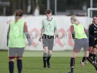 Bild-ID: 2442762