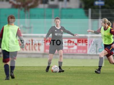Bild-ID: 2442764