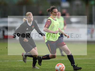 Bild-ID: 2442767