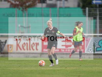 Bild-ID: 2442770