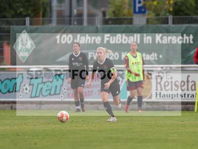 Bild-ID: 2442776