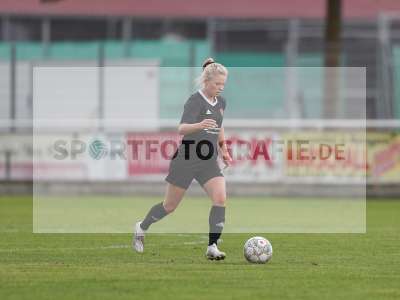 Bild-ID: 2442778
