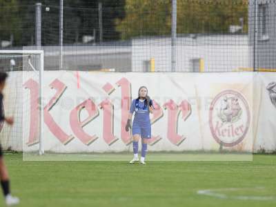Bild-ID: 2442779
