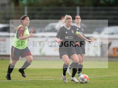 Bild-ID: 2442782