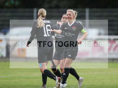 Bild-ID: 2442784