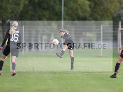 Bild-ID: 2442785