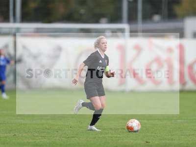 Bild-ID: 2442787