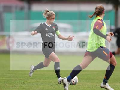 Bild-ID: 2442790