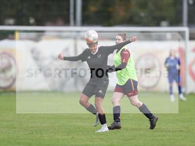 Bild-ID: 2442793