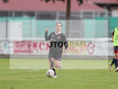 Bild-ID: 2442794