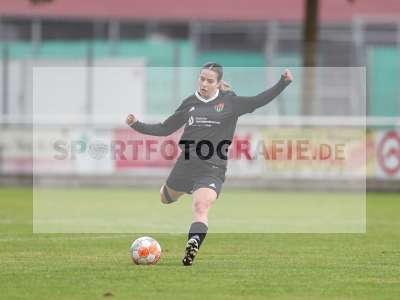 Bild-ID: 2442796