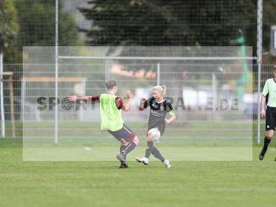 Bild-ID: 2442799