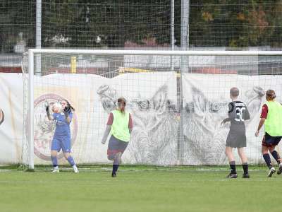 Bild-ID: 2442800