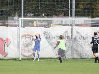 Bild-ID: 2442801
