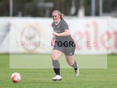 Fotos von FV Karlstadt - 1. FC Schweinfurt auf sportfotografie.de