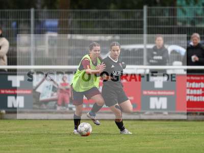 Bild-ID: 2442813