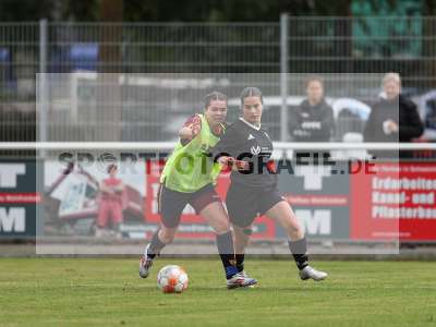 Bild-ID: 2442814