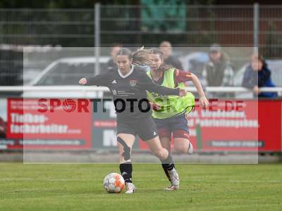 Bild-ID: 2442815