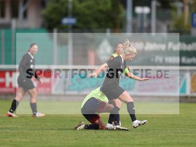 Bild-ID: 2442820