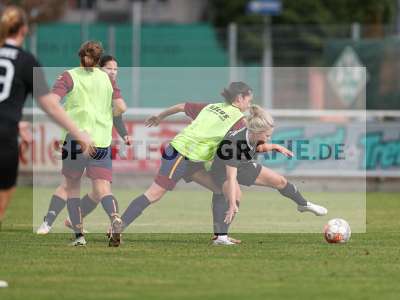 Bild-ID: 2442822
