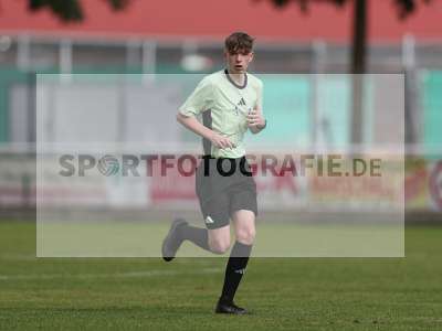 Bild-ID: 2442824