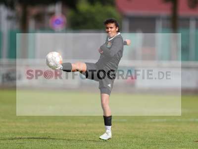 Bild-ID: 2442825