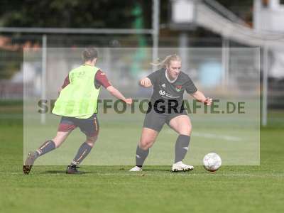 Bild-ID: 2442827