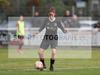 Bild-ID: 2442828