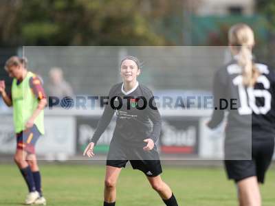 Bild-ID: 2442829