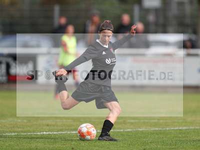 Bild-ID: 2442830
