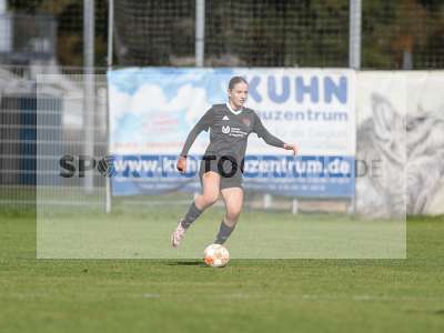 Bild-ID: 2442838
