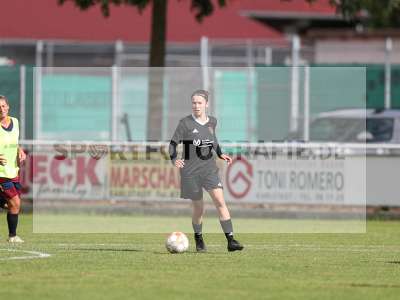 Bild-ID: 2442839