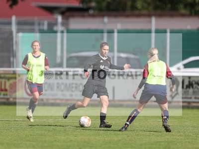Bild-ID: 2442840
