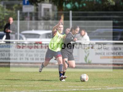 Bild-ID: 2442842