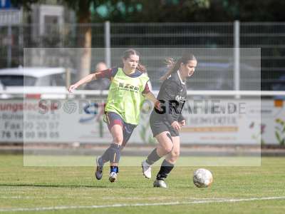Bild-ID: 2442844