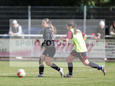 Bild-ID: 2442846
