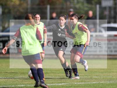 Bild-ID: 2442848