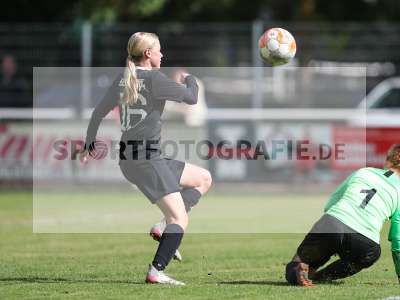 Bild-ID: 2442849