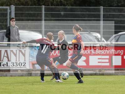 Bild-ID: 2442850
