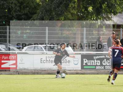 Bild-ID: 2442851