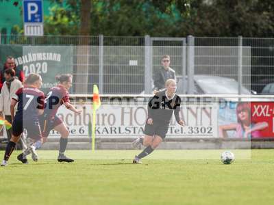 Bild-ID: 2442853