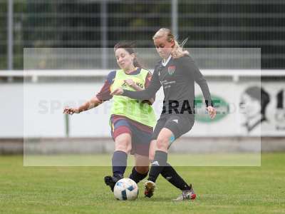 Bild-ID: 2442855