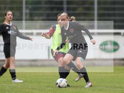 Bild-ID: 2442856