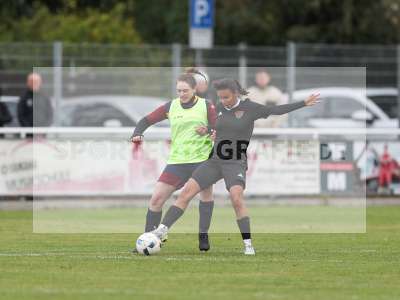 Bild-ID: 2442857