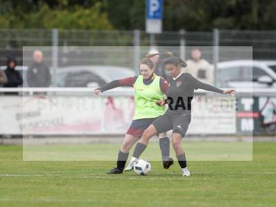 Bild-ID: 2442858