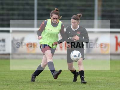 Bild-ID: 2442859