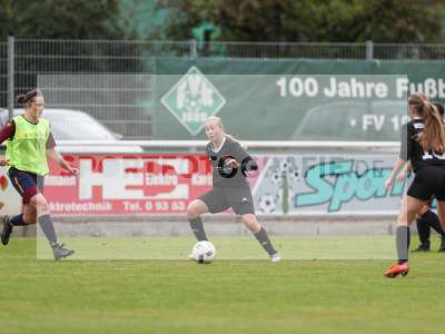 Bild-ID: 2442862