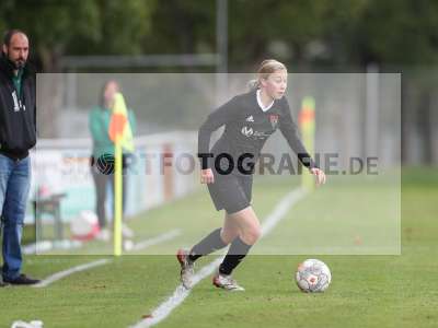 Bild-ID: 2442863