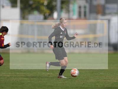 Bild-ID: 2442865